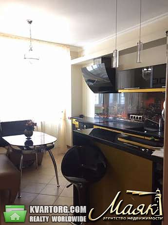 Sell 1-room apartment. Киев,  Драгоманова — photo 2