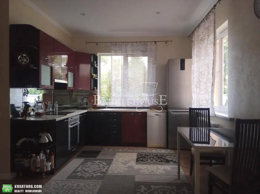 Rent out house. Киев, Чапаевка — photo 6