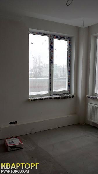 Sell 2-room apartment. Одесса, Среднефонтанская — photo 6