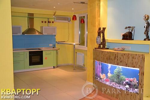 Sell 4-room apartment. Киев,  Гришко — photo 3