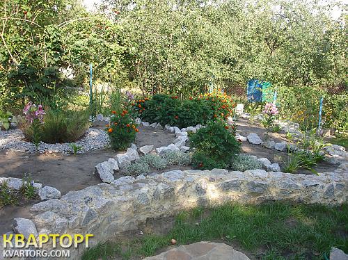 Sell house. Харьков, с.Борщевая — photo 3