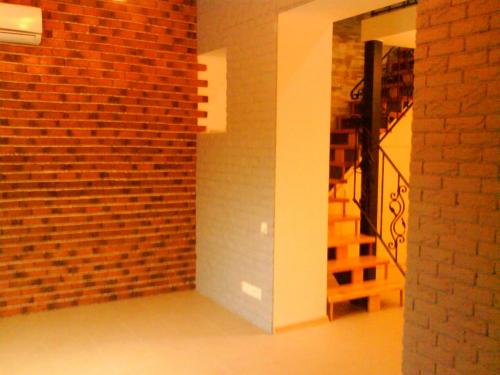 Sell house. Одесса, Красных Зорь — photo 1