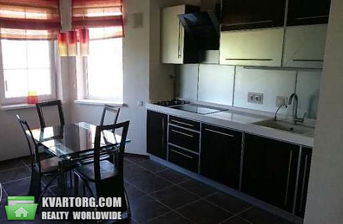 Rent out house. Киевская обл., Абрикосовая — photo 3
