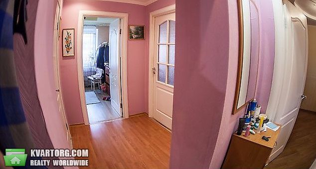 Sell 3-room apartment. Киев,  Донецкая — photo 4