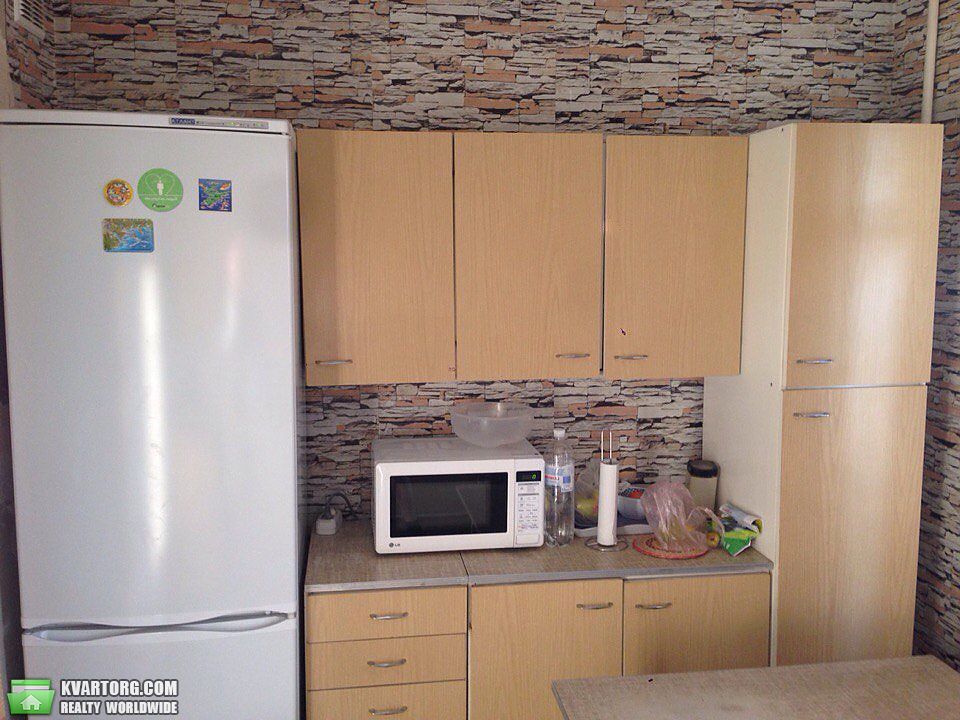 Sell 3-room apartment. Киев,  Героев Космоса — photo 8