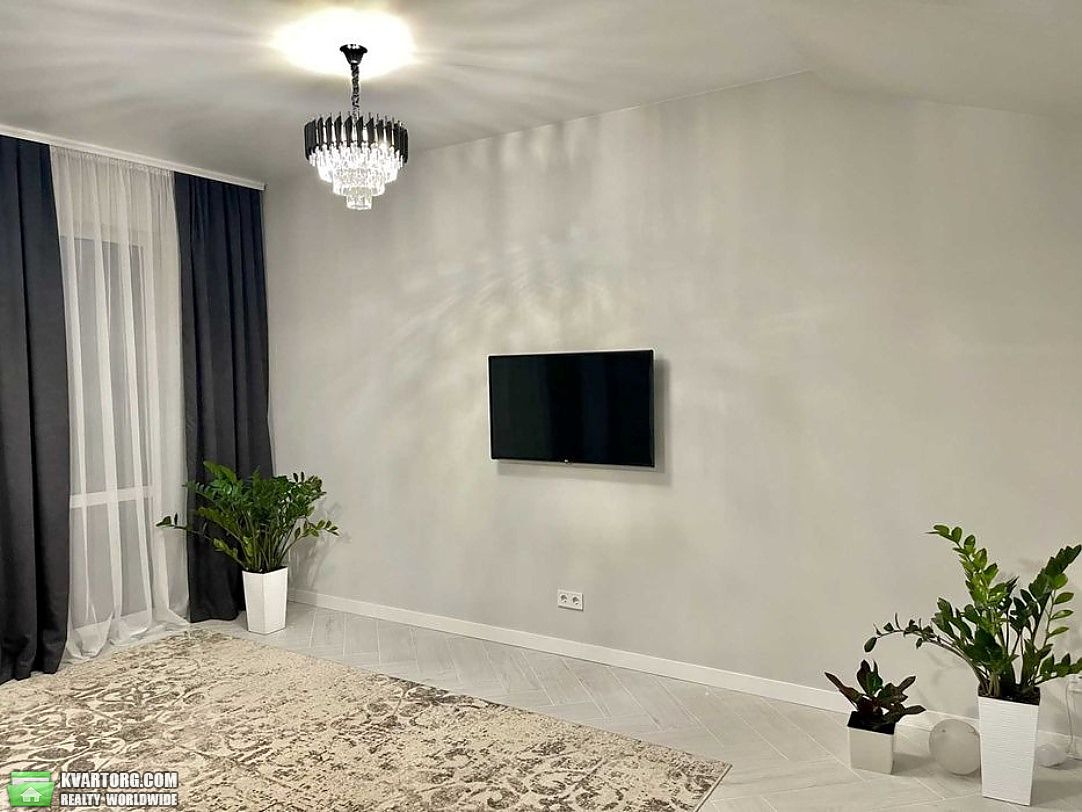 Sell house. Киевская обл., ПетропавлівськаБорщагівка — photo 3
