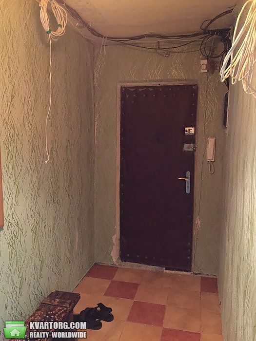 Sell 3-room apartment. Киев,  Булгакова — photo 6