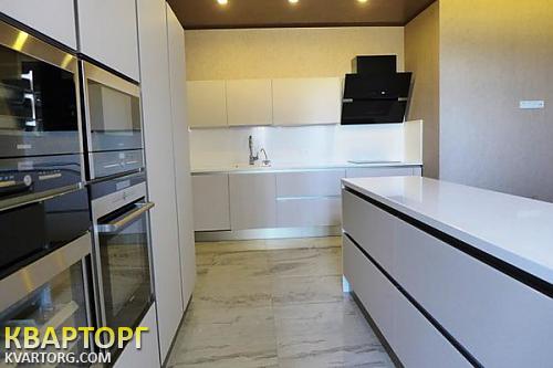 Sell 4-room apartment. Киев, Льва Толстого — photo 2