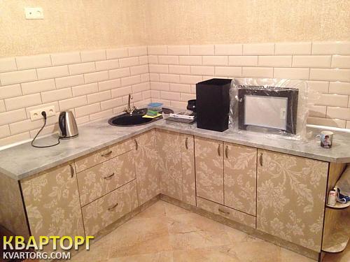 Sell 1-room apartment. Одесса, Гагаринское плато — photo 8