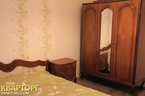 Rent out 2-room apartment. Одесса, Клубнмчный пер — photo 4