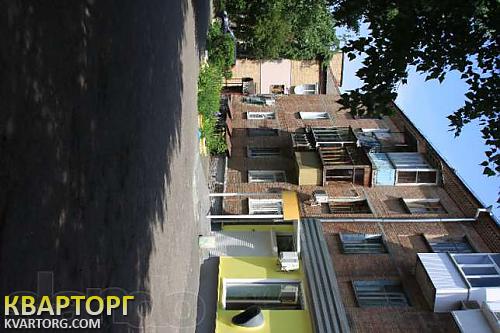 Rent out shop. Киев,  Отрадный пр — photo 3