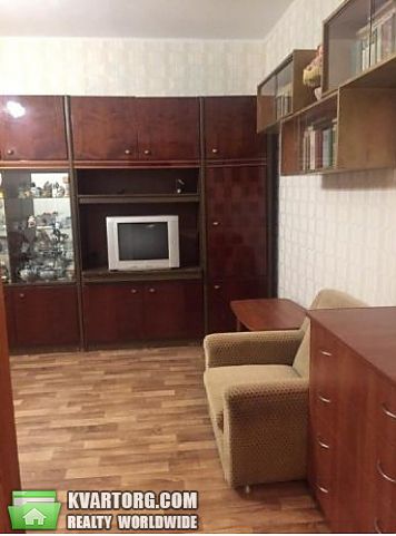 Sell 2-room apartment. Киев,  Северная — photo 5