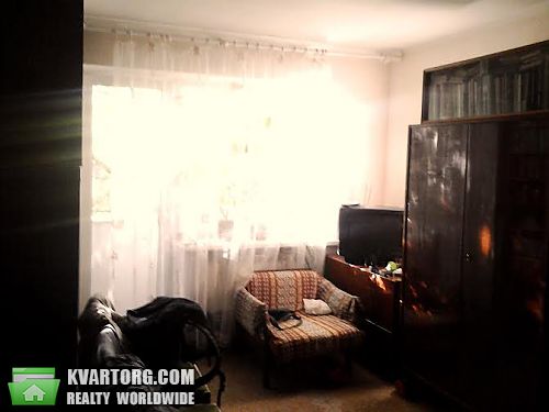Sell 1-room apartment. Днепропетровск, Плеханова — photo 7