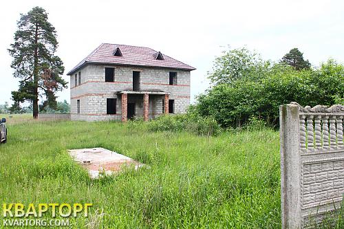 Sell house. Киевская обл., окраина — photo 2