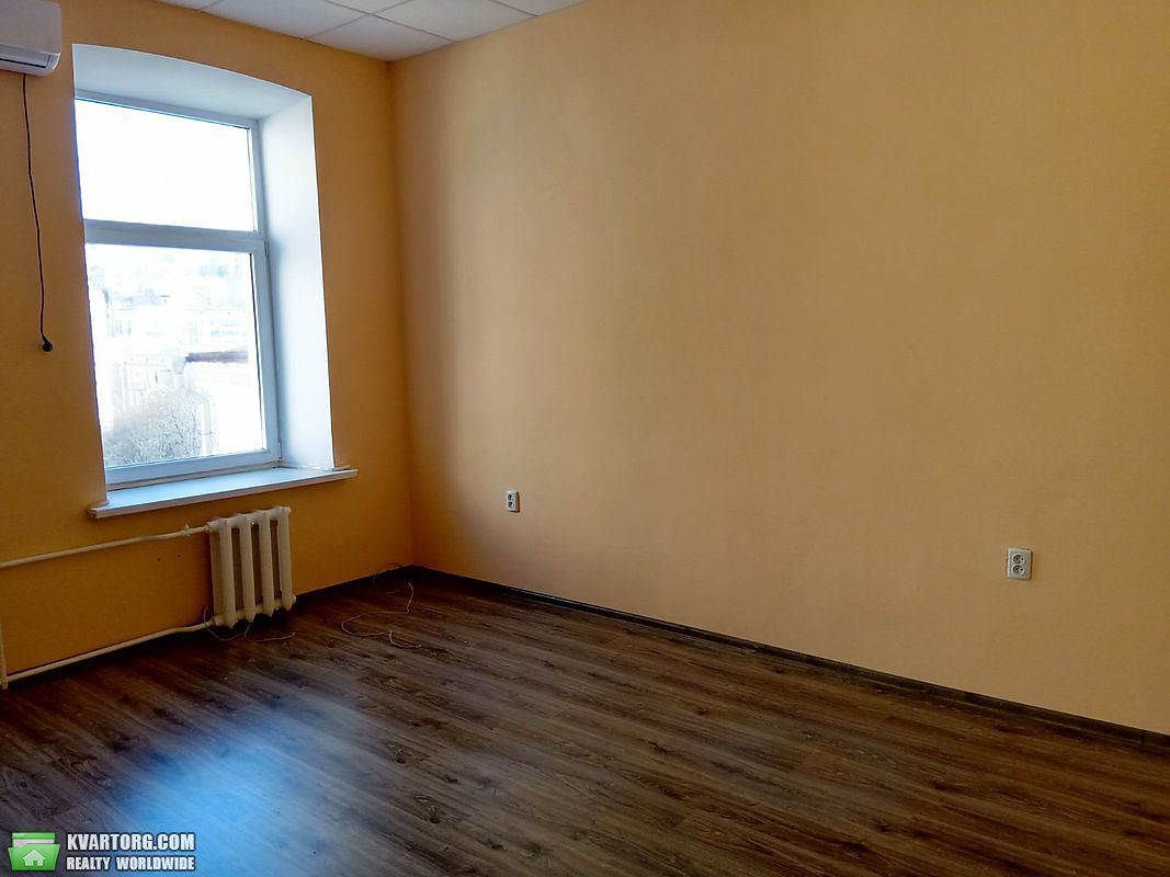 Rent out office. Киев,  Большая Васильковская — photo 2