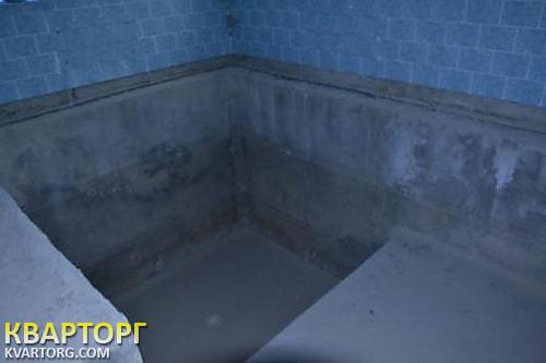 Sell house. Одесса,  Лермонтовский переулок — photo 2