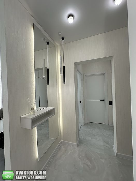 Sell 2-room apartment. Одесса, Архітекторська — photo 4