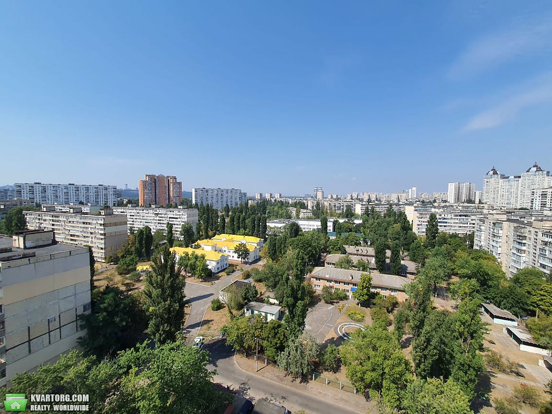 Sell 3-room apartment. Киев,  Энтузиастов — photo 4