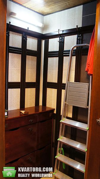 Sell 1-room apartment. Одесса, Черепановых 1-й пер. — photo 6