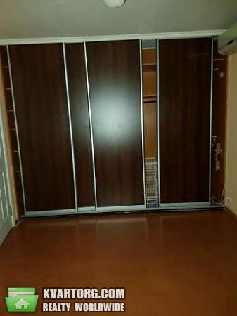 Sell 2-room apartment. Киев,  Жуковского — photo 6