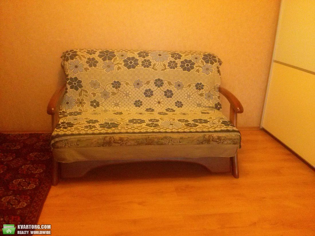 Sell 3-room apartment. Одесса, Преображенская — photo 3