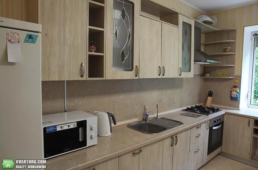 Rent out house. Киев,  Добрый путь — photo 5