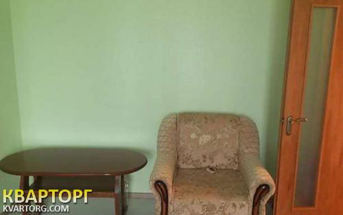 Rent out 1-room apartment. Киев, пр-т Григоренко — photo 7