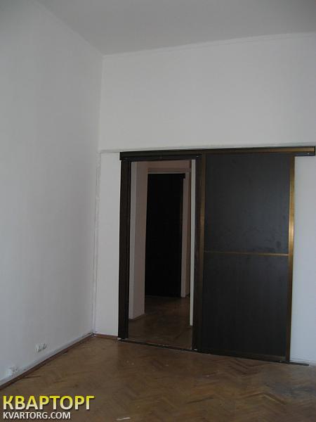 Rent out office. Киев, Михайловская — photo 3