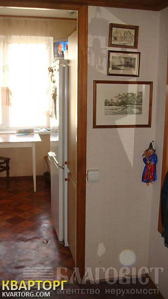Sell 3-room apartment. Киев,  Приречная — photo 3