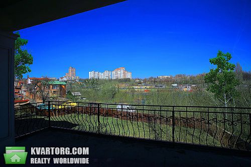 Sell Townhouse. Киев, Монтажников — photo 2