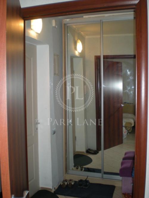 Sell 1-room apartment. Киев,  Предславинская — photo 7