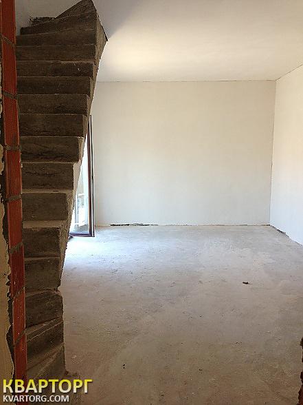 Sell house. Ирпень, Натана Рыбака — photo 4