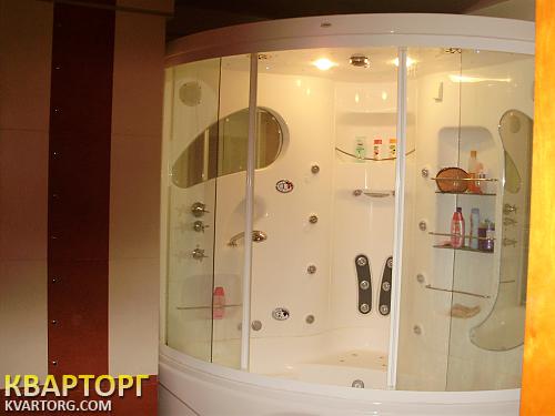 Sell 4-room apartment. Киев,  Кадетский Гай — photo 3