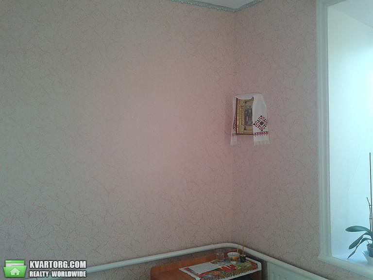 Sell house. Херсон, с.Станислав — photo 5