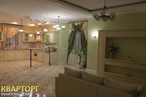 Rent out house. Киевская обл., Вита-Почтовоя — photo 4