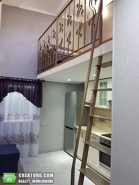 Sell 2-room apartment. Киев,  Милославская — photo 5