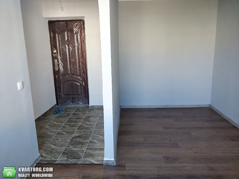 Sell 1-room apartment. Киев,  Гречко — photo 7