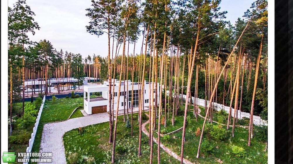 Rent out house. Киевская обл., Дмитровка — photo 9