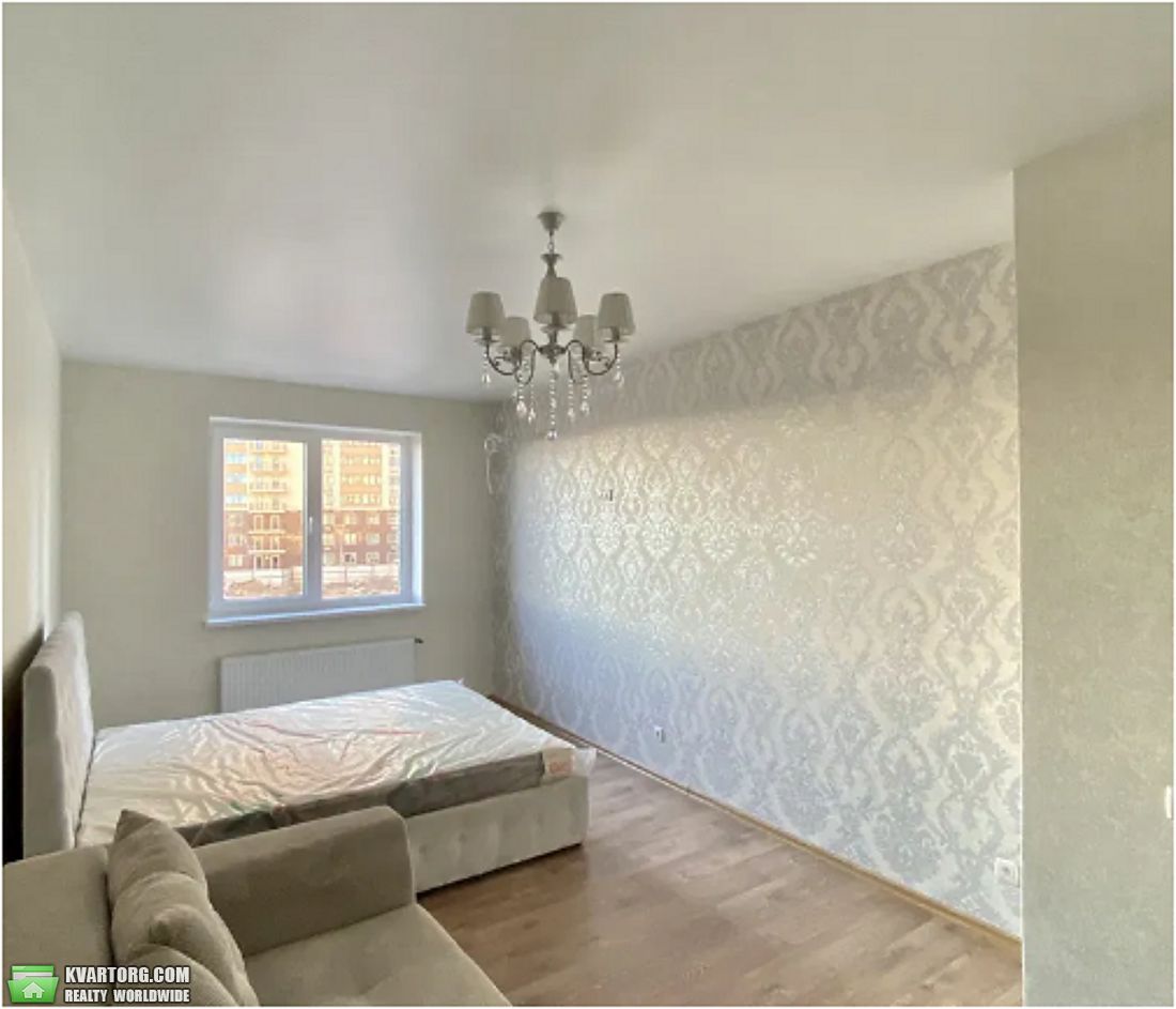 Sell 1-room apartment. Одесса, Сахорова — photo 3