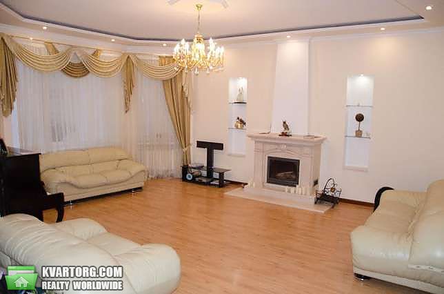 Sell house. Одесса, Саксаганского — photo 2