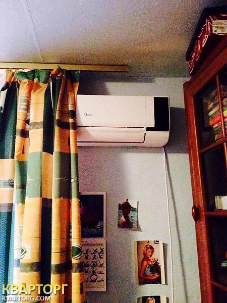 Sell 2-room apartment. Киев,  Набережно –Корчева — photo 9