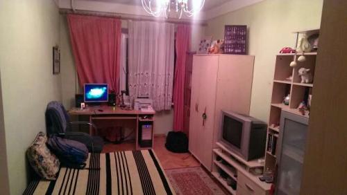 продам 2-комнатную квартиру. Киев,  Щорса - фото 2