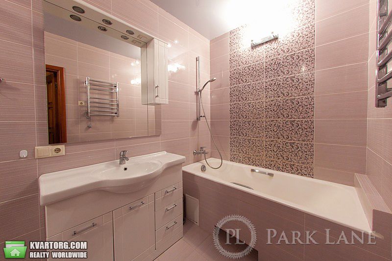 Sell 3-room apartment. Киев, Героев Сталинграда пр — photo 6