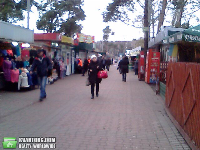 Rent out shop. Киев, Киото — photo 5