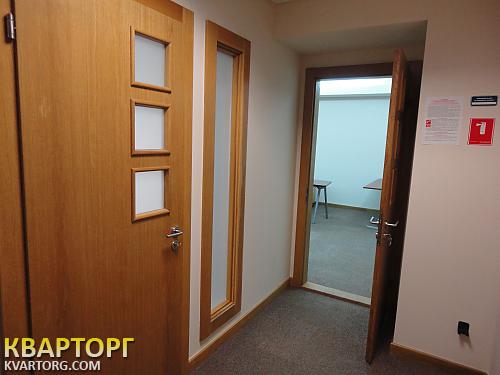 Rent out office. Киев, Шелковичная — photo 8