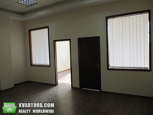 Rent out office. Киев,  Боженко — photo 5