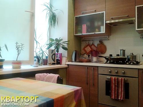 Sell 2-room apartment. Днепропетровск, Дзержинского — photo 8