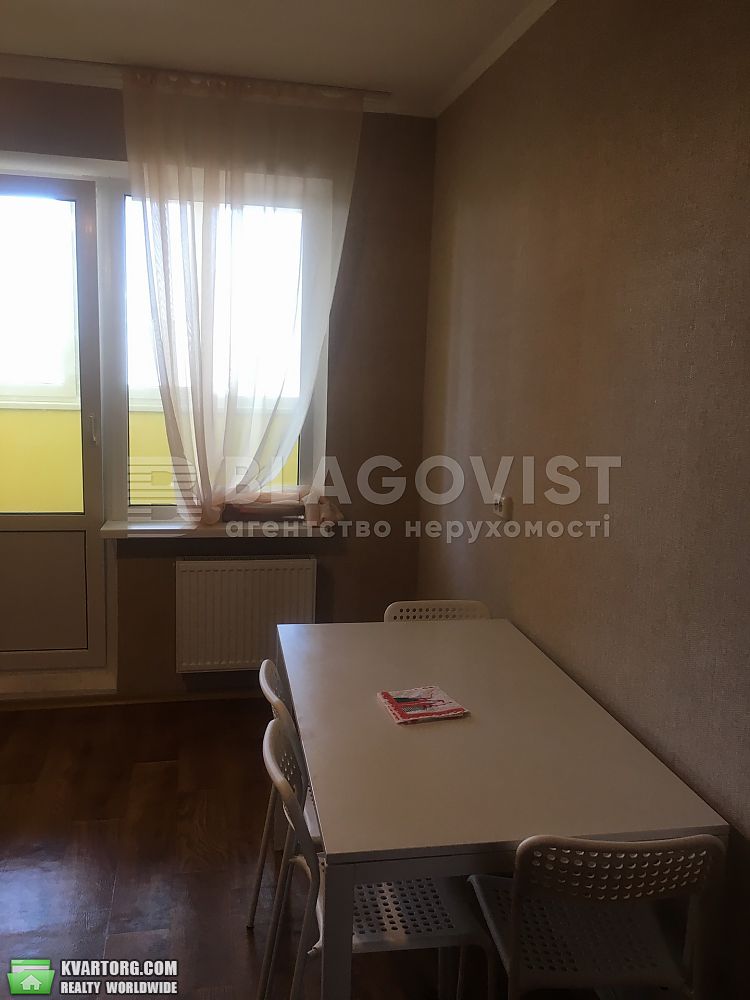 Sell 3-room apartment. Киев,  Науки пр — photo 2
