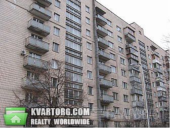 Sell 3-room apartment. Киев, Предславинская — photo 1