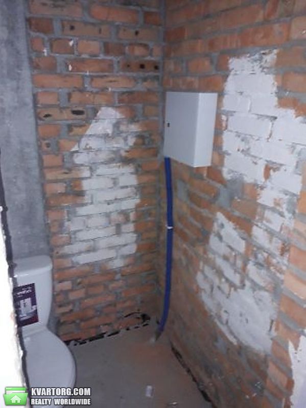 Sell 2-room apartment. Киев,  Крушельницкой — photo 5